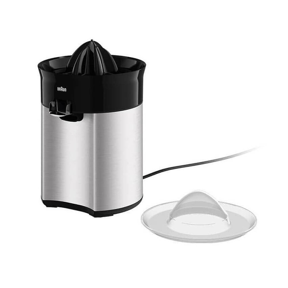 مرکبات گیر برون